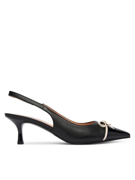 Love Moschino Pantofi pumps JA10316G1OIE200A