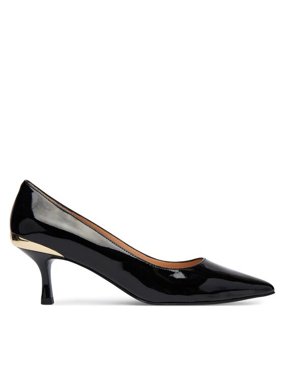 Love Moschino Pantofi pumps JA10326G1OIH0000