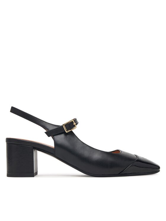 Love Moschino Pantofi pumps JA10395G0PIA700A