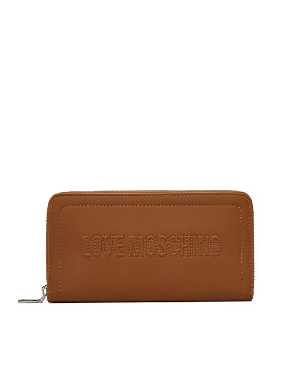 Love Moschino Portofel JC5500PP0OLE0200