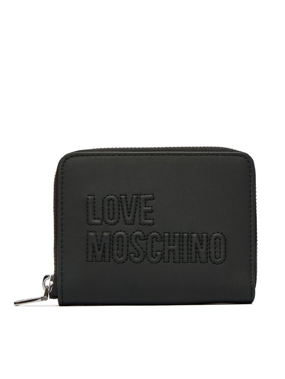 Love Moschino Portofel JC5502PP0OLE0000