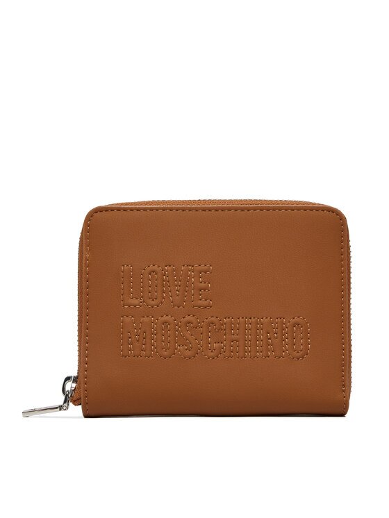 Love Moschino Portofel JC5502PP0OLE0200