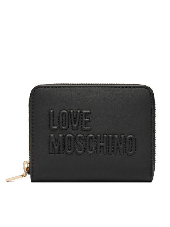 Love Moschino Portofel JC5502PP1PLE0000