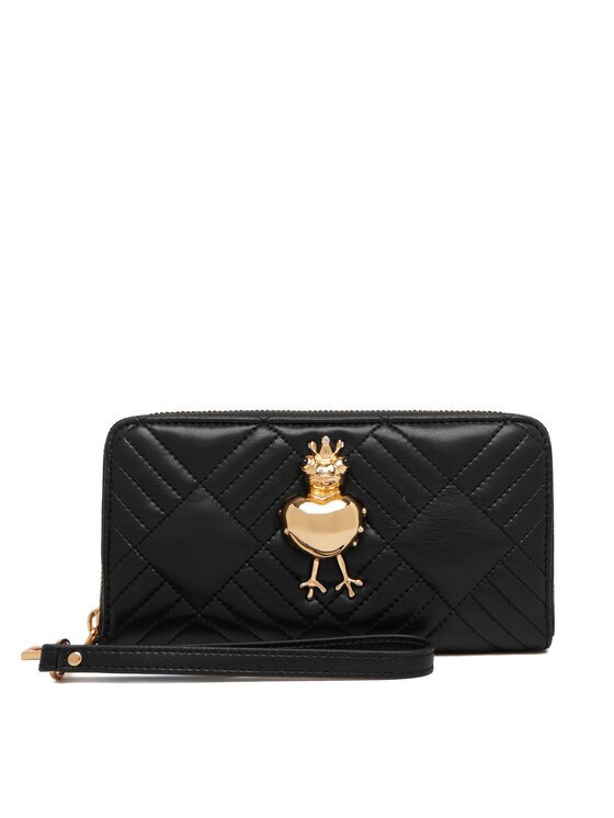 Love Moschino Portofel JC5514PP0OKH100A
