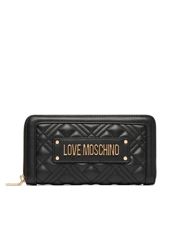 Love Moschino Portofel JC5600PP1PLA0000