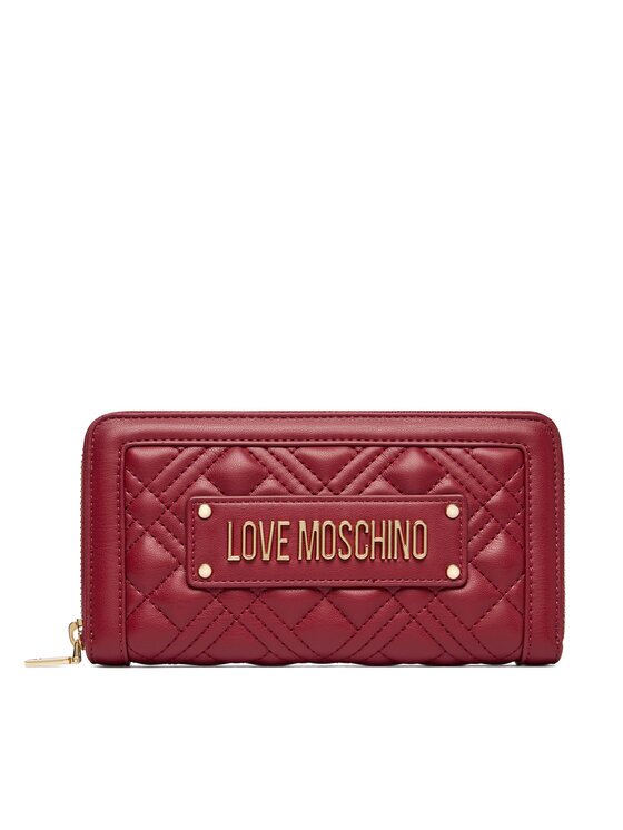 Love Moschino Portofel JC5600PP1PLA0552