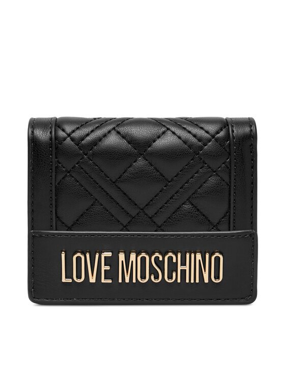 Love Moschino Portofel JC5601PP1PLA0000