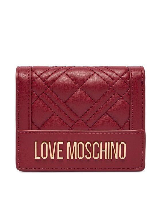 Love Moschino Portofel JC5601PP1PLA0552