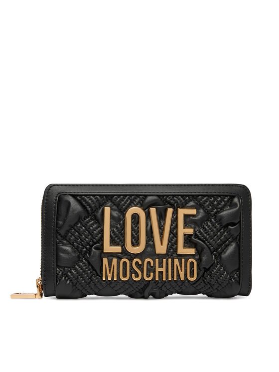 Love Moschino Portofel JC5602PP1PL1000A