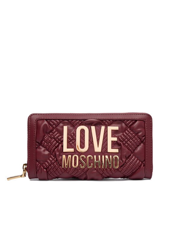 Love Moschino Portofel JC5602PP1PL1055A
