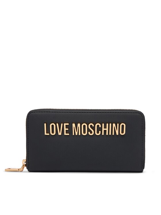 Love Moschino Portofel JC5611PP0PKD0000