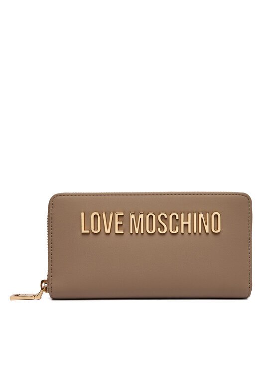 Love Moschino Portofel JC5611PP0PKD0105