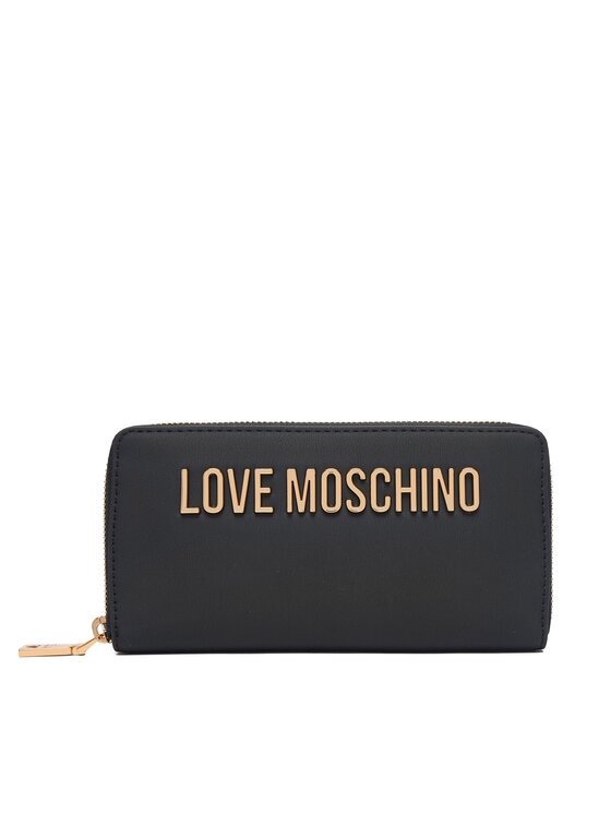 Love Moschino Portofel JC5611PP1PKD0000
