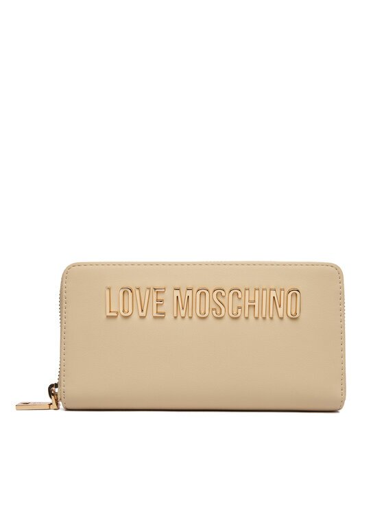 Love Moschino Portofel JC5611PP1PKD0129
