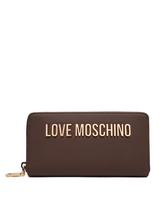 Love Moschino Portofel JC5611PP1PKD0300