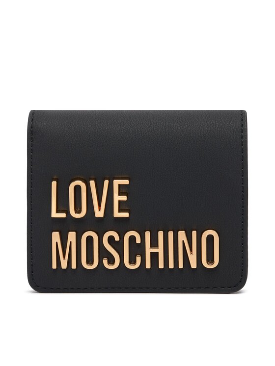 Love Moschino Portofel JC5612PP0PKD0000