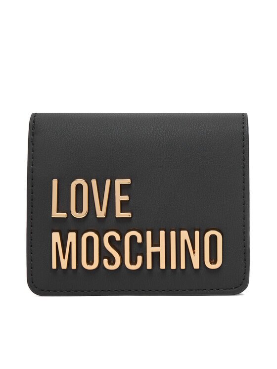 Love Moschino Portofel JC5612PP1PKD0000