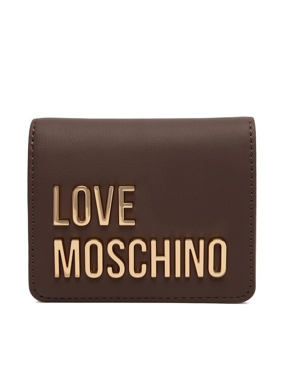 Love Moschino Portofel JC5612PP1PKD0300