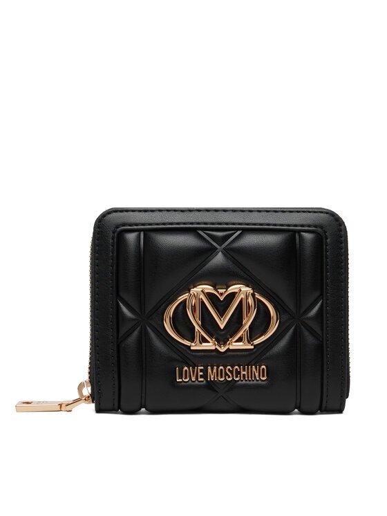 Love Moschino Portofel JC5641PP1PLC0000
