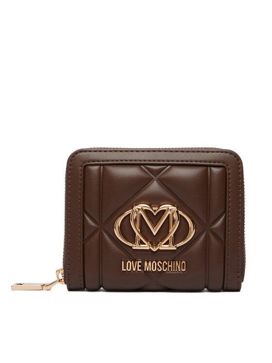 Love Moschino Portofel JC5641PP1PLC0300