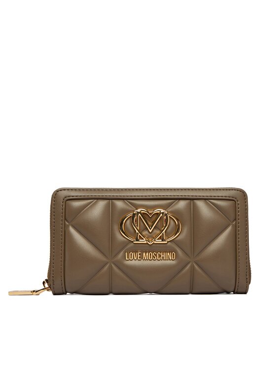 Love Moschino Portofel JC5644PP1OLC0203