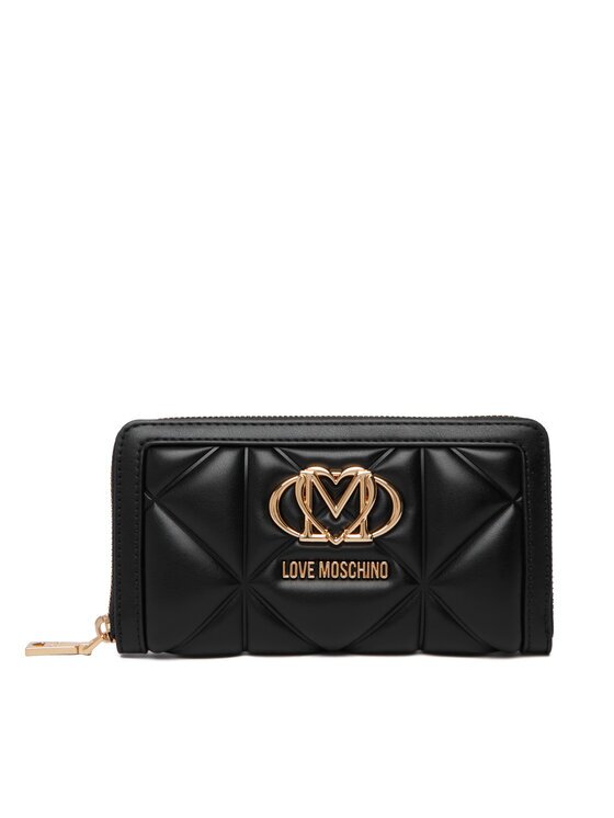 Love Moschino Portofel JC5644PP1PLC0000