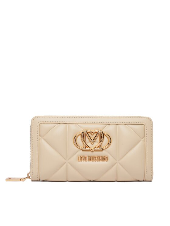 Love Moschino Portofel JC5644PP1PLC0129