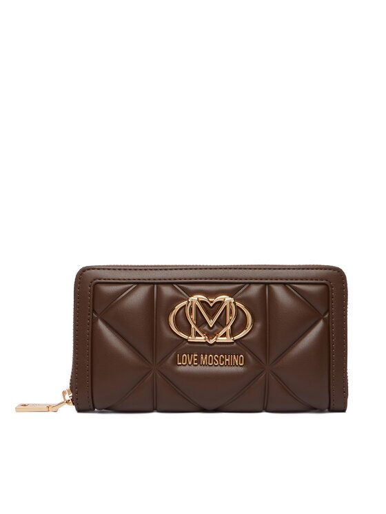 Love Moschino Portofel JC5644PP1PLC0300
