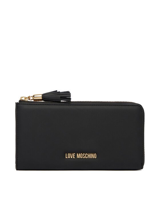Love Moschino Portofel JC5690PP1OKD0000