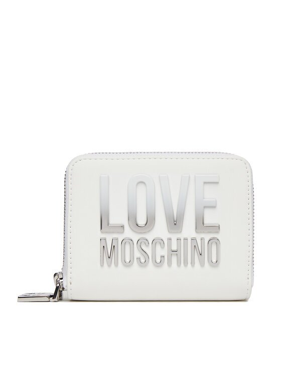 Love Moschino Portofel JC5726PP0MKD0100
