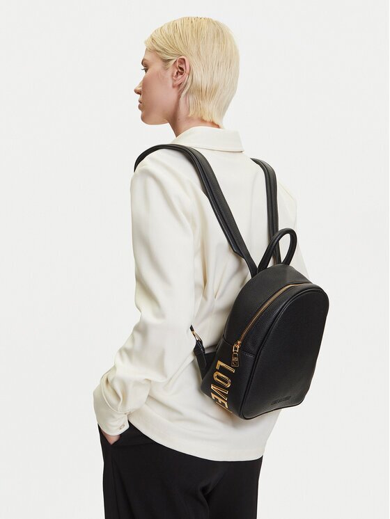 Love Moschino Rucsac JC4030PP1MLT0000