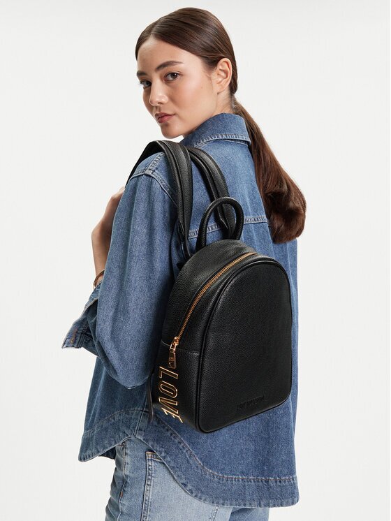 Love Moschino Rucsac JC4030PP1NLT0000