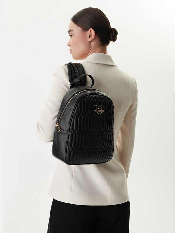 Love Moschino Rucsac JC4036PP1OLJ0000