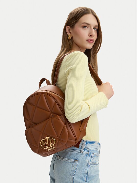 Love Moschino Rucsac JC4037PP0OLC0200