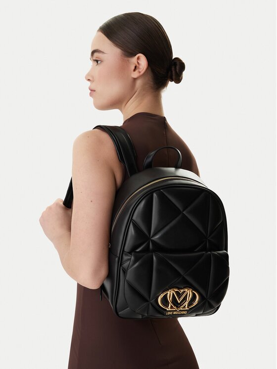 Love Moschino Rucsac JC4037PP1OLC0000