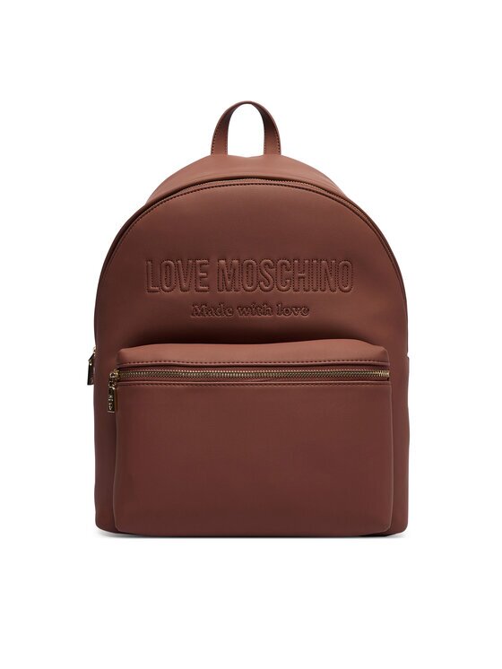 Love Moschino Rucsac JC4049PP1PLE0200
