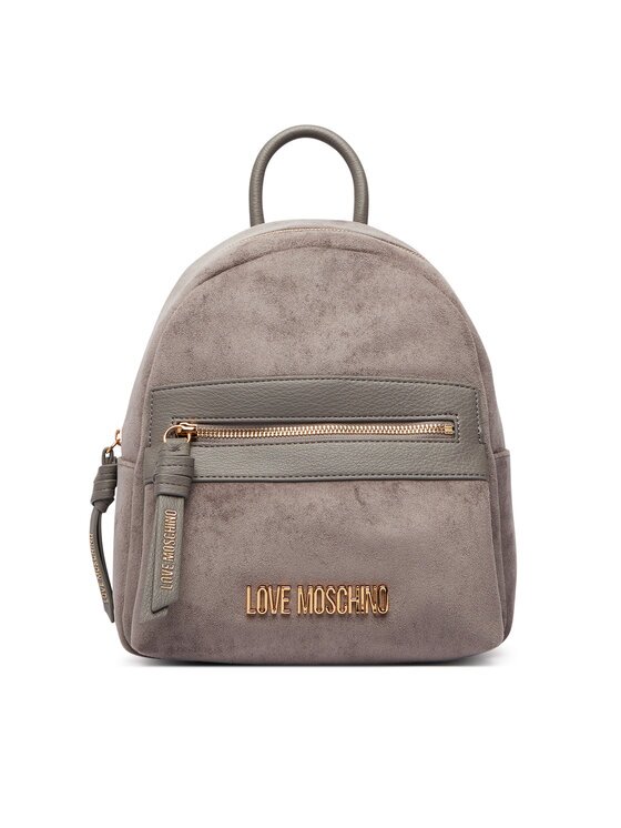 Love Moschino Rucsac JC4093PP0PLD101A