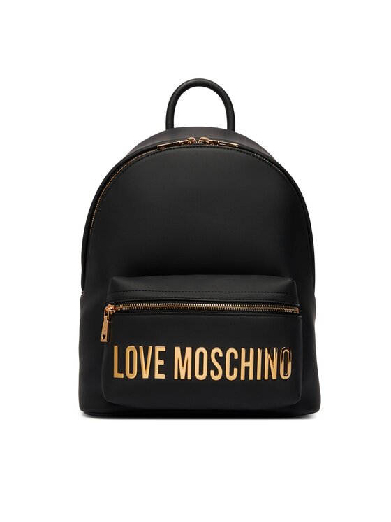 Love Moschino Rucsac JC4185PP0PKD0000
