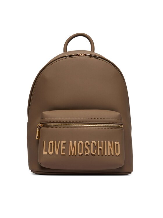Love Moschino Rucsac JC4185PP0PKD0203