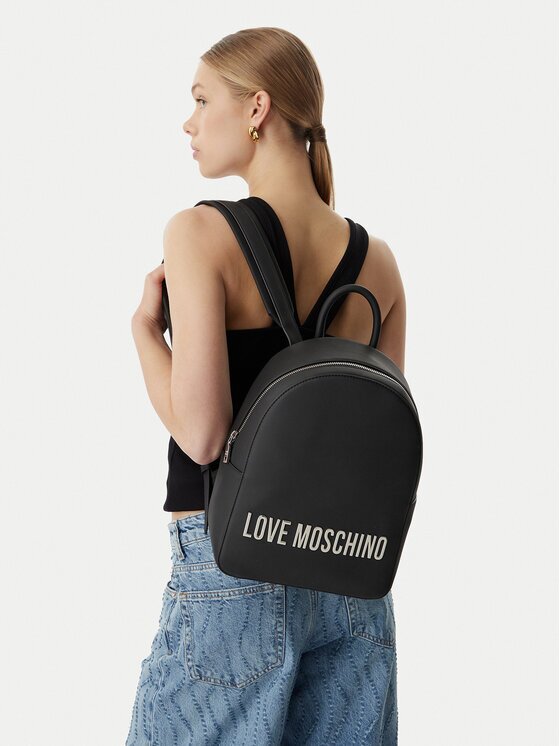 Love Moschino Rucsac JC4193PP0OKD000B
