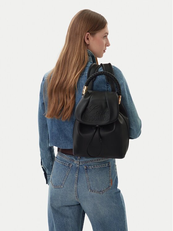 Love Moschino Rucsac JC4224PP0OKA0000