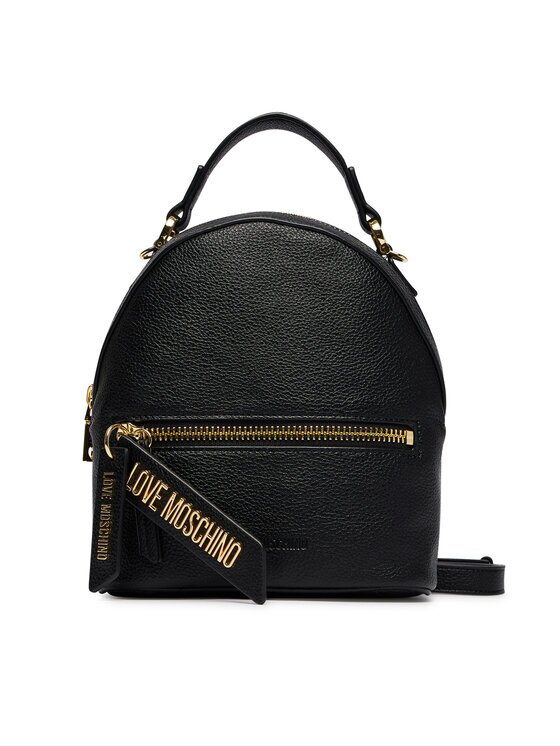 Love Moschino Rucsac JC4229PP0PKG0000