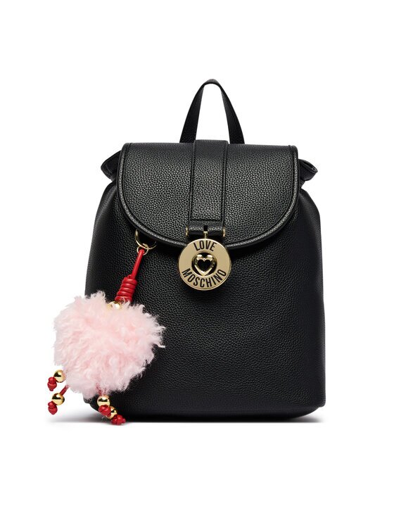 Love Moschino Rucsac JC4237PP0PKI0000