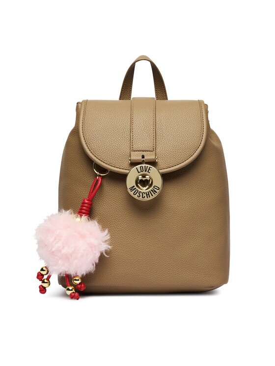 Love Moschino Rucsac JC4237PP0PKI0105
