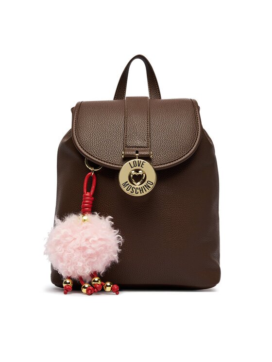 Love Moschino Rucsac JC4237PP0PKI0313