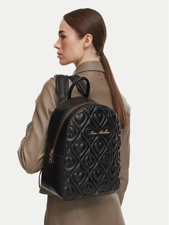 Love Moschino Rucsac JC4264PP0PKQ0000