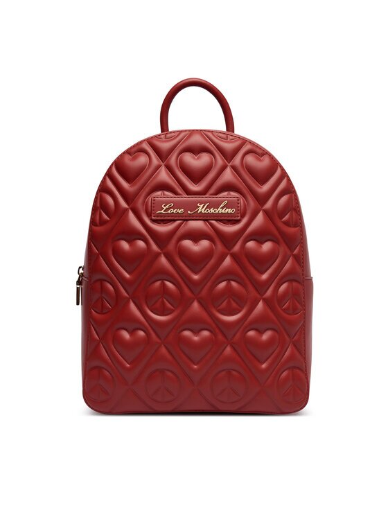 Love Moschino Rucsac JC4264PP0PKQ0459