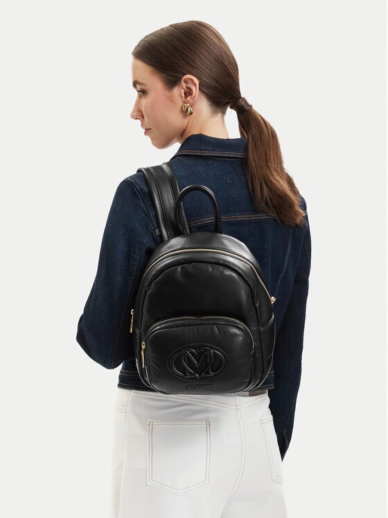 Love Moschino Rucsac JC4332PP0OKM0000