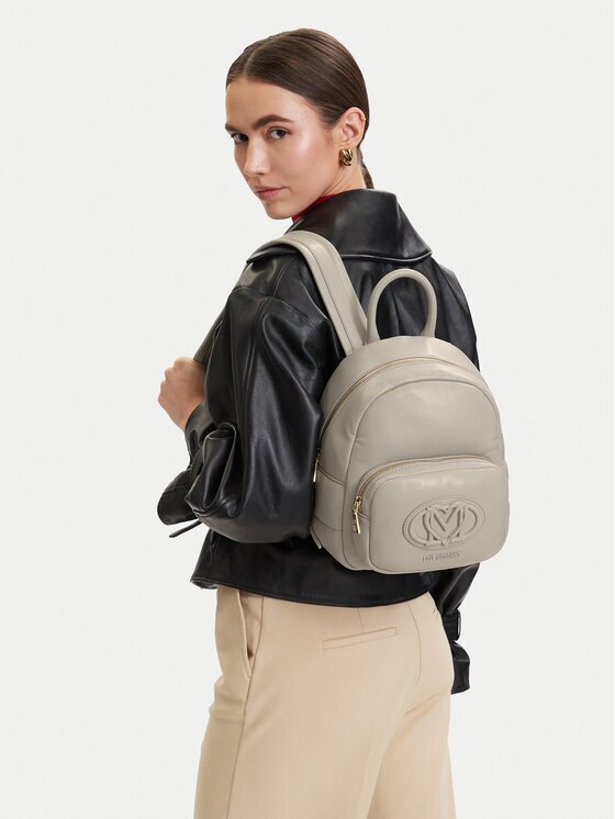 Love Moschino Rucsac JC4332PP0OKM0101