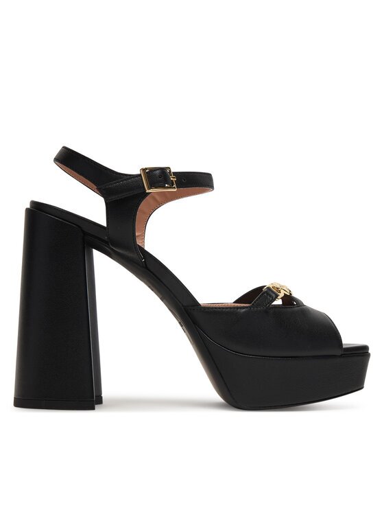 Love Moschino Sandale JA1604CG1OIE0000